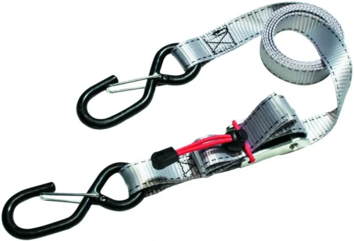 Polarautocar -Polarautocar 8446320 04536642