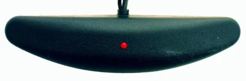 Elektroninen Sisäantenni Vahvistimella M+