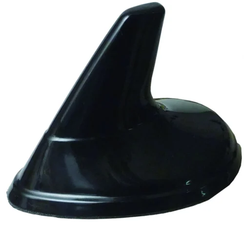 Elektroninen Haineväantenni 12V