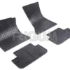 Merkkikohtainen Kumimattosarja Audi A5 Vm. 2008-2017
