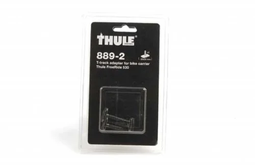 Thule T-ura Sovite 889-2