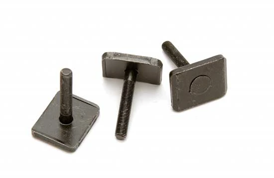 Thule T-ura Sovite 889-3 1 Thule T-ura Sovite 889-3