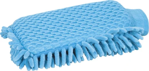 M+ Mikrokuitu Pesukinnas -Polarautocar 8947306 3 6f2bef69