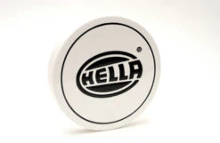 Hella Rallye 3003 Kivisuojapari