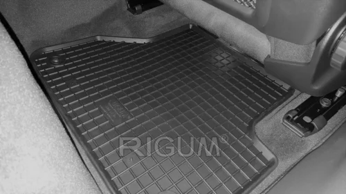 Merkkikohtainen Kumimattosarja Audi A4 Vm. 11.2015- 7 Merkkikohtainen Kumimattosarja Audi A4 Vm. 11.2015- -Polarautocar 903546 kumi matto sarja audi a4 2015 2024 tampere c1a8685b