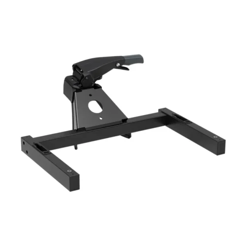 Thule Arcos Platform Jalusta #906300