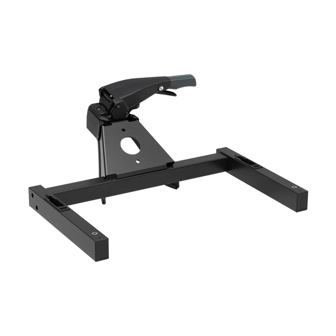 Thule Arcos Platform Jalusta #906300 1 Thule Arcos Platform Jalusta #906300