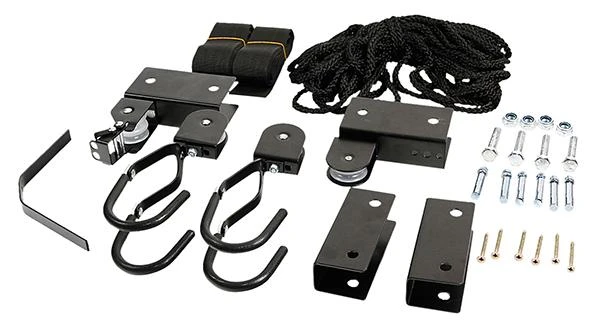 K27 Boxlift-nostin 45 Kg 1 K27 Boxlift-nostin 45 Kg