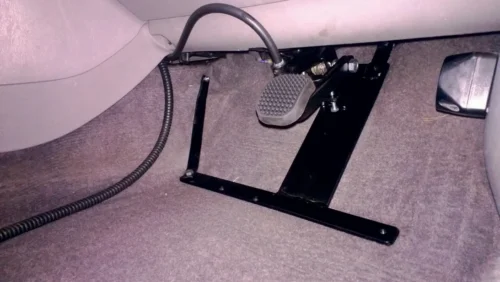 Opetuspoljinsarja Ajo-opetukseen -Polarautocar 910 f7 asennusohje 1 3 1603f8c7