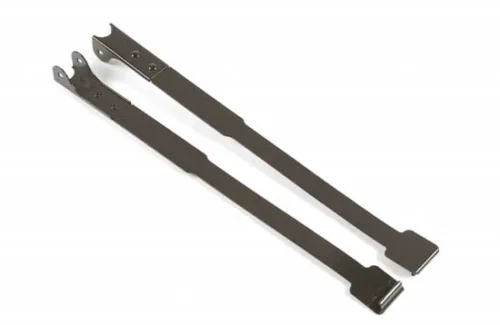 Thule ClipOn Sovite 9115