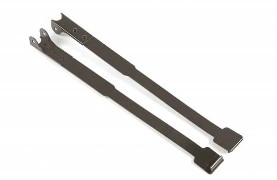 Thule ClipOn Sovite 9115 1 Thule ClipOn Sovite 9115