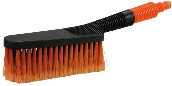 Pesuharja 1 Pesuharja