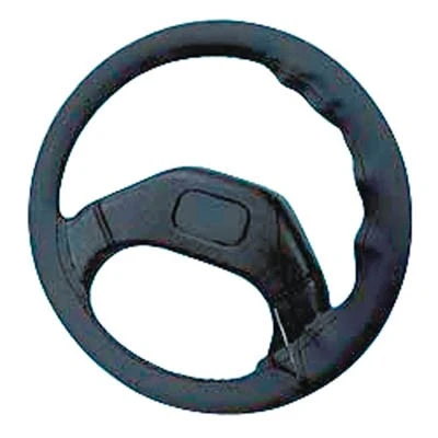 Ratinsuoja Nahka Ø37-39cm