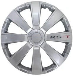 RS-T 15"