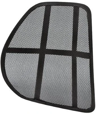 Selkätuki 1 Selkätuki