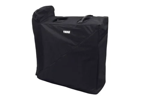 Thule EasyFold XT 3 -kantokassi