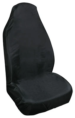 Remonttisuoja Etupenkille, Polyesteri 1 Remonttisuoja Etupenkille, Polyesteri