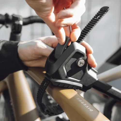 Thule EasyFold 3, 2 Pyörän Vetokoukkuun Kiinnitettävä Polkupyöräteline 9 Thule EasyFold 3, 2 Pyörän Vetokoukkuun Kiinnitettävä Polkupyöräteline -Polarautocar 944100 thule easyfold 3 pyora teline auto vetokoukkuun tampere 2b13d7b0