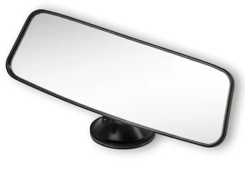 Sisäpeili Imukupilla