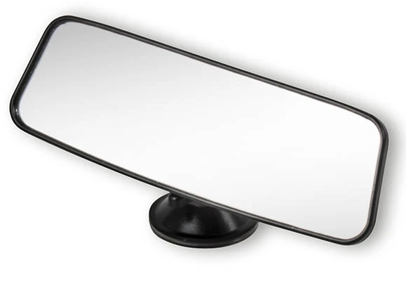 Sisäpeili Imukupilla 1 Sisäpeili Imukupilla