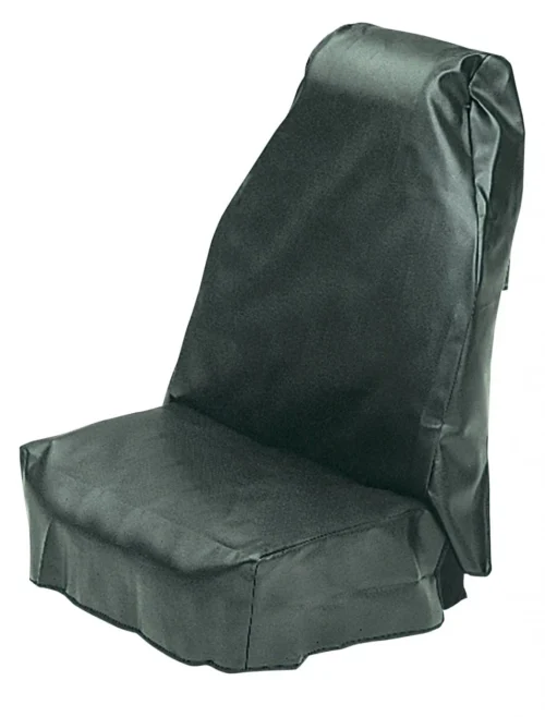 Korjaamosuoja Tekonahka, Antrasiitti