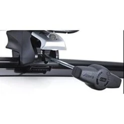 Atera Momenttiavain 6 Nm