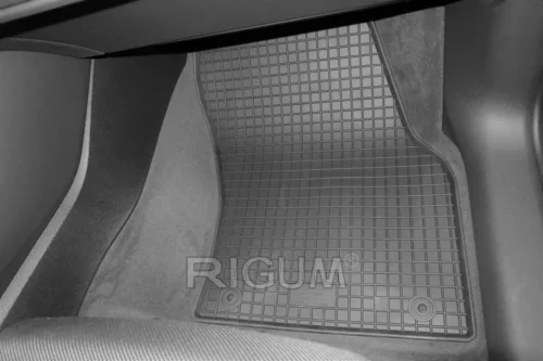 Merkkikohtainen Kumimattosarja Audi Q3 Vm. 2019-, Audi Q3 Sportback Vm. 2019- 6 Merkkikohtainen Kumimattosarja Audi Q3 Vm. 2019-, Audi Q3 Sportback Vm. 2019- -Polarautocar aud 022 kumi matto sarja audi q3 2019 2022 tampere 8fb837dd