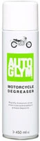 Autoglym Motorcycle Degreaser