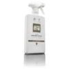 Autoglym Rapid Ceramic Spray -pinnoite, 500ml