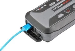 Apukäynnistin Ja Varavirtalähde Projecta 1200 A / 12 V -Polarautocar auton apu kaynnistin startti boosteri vara virta lahde 1200 a 12v projampere 1cd236ba