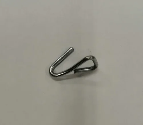 Istuinsuojien Kiinnityskoukku 50kpl -Polarautocar auton istuin suojan kiinnitys koukku tampere 8c46d764