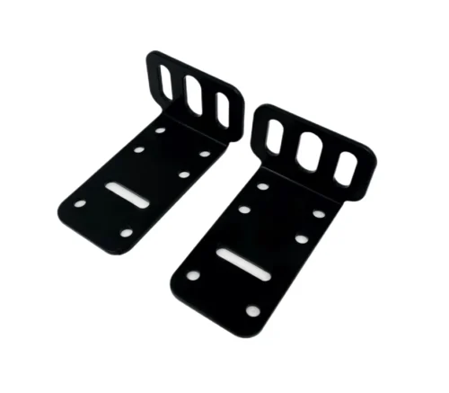 Auto+on Lisävaloteline, Koko S