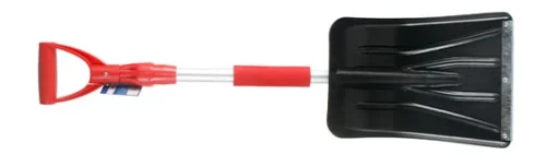 Autoilijan Lumilapio