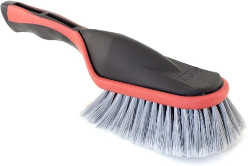 Pingi Premium Activebrush F1 Autonpesuharja Säiliöllä