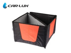 Tavaratilan Lokerikko