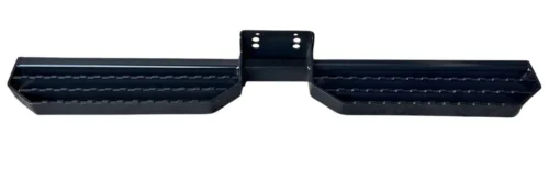 Kaksipuoleinen Astinlauta Pakettiauton Vetokoukkuun, Leveys 120cm, Hoyla-Tools 6 Kaksipuoleinen Astinlauta Pakettiauton Vetokoukkuun, Leveys 120cm, Hoyla-Tools -Polarautocar auton veto koukkuun kiinnitettava kaksi puoleinen askelma tampere d9ae0562