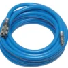 Paineilmaletku 6 Mm, 10 Metriä, BGS
