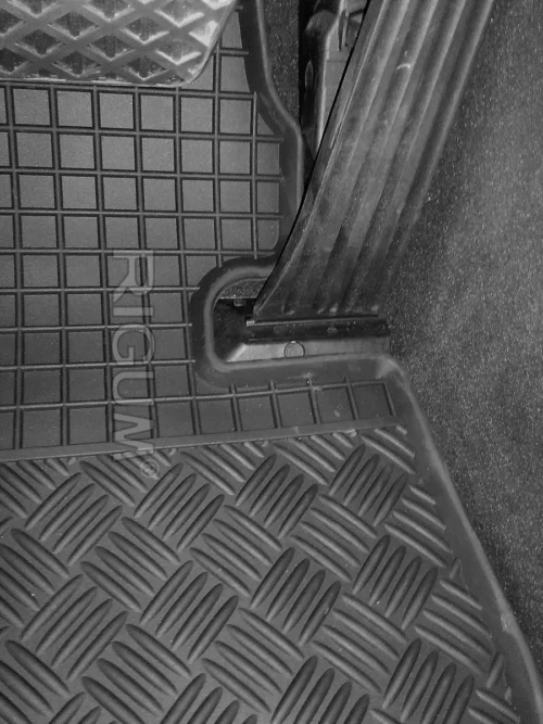 Merkkikohtainen Kumimattosarja BMW 3 Gran Turismo F34 Vm. 2013- 6 Merkkikohtainen Kumimattosarja BMW 3 Gran Turismo F34 Vm. 2013- -Polarautocar bmw 3 gran turismo 2013 f34 kumi matot tampere 9dff99f2