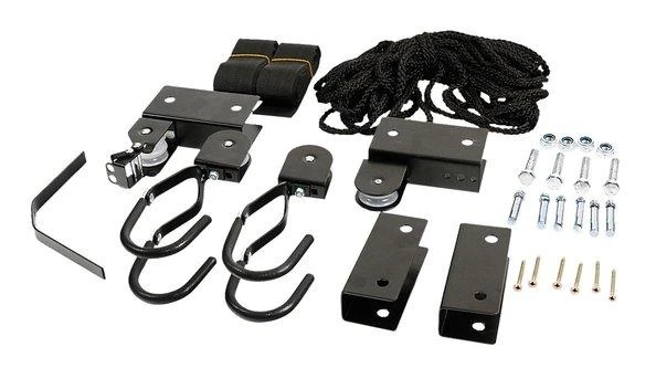 K27 Boxlift-nostin 45 Kg 2 K27 Boxlift-nostin 45 Kg - Image 2