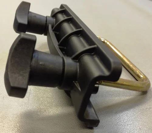 Suksiboksin Kiinnikesarja Leveä, Thule -Polarautocar boksikiinnike2 3fd87110