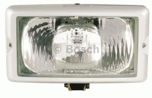 Bosch Profi 210 Kaukovalo