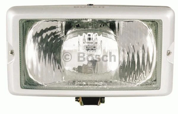 Bosch Profi 210 Kaukovalo 1 Bosch Profi 210 Kaukovalo