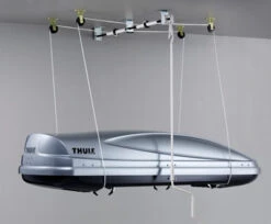 Thule Multilift 572 -Polarautocar box lift f 28bd1a48
