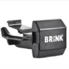 Brink / Thule Irroitettavan Vetokoukun Suojus