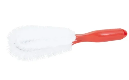 Carlake Vanneharja 27cm