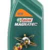 Castrol Magnatec 5W-40 C3 1L