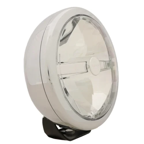 Cibie Oscar LED Kromi Kaukovalo -Polarautocar cibi oscar led lisavalo kaukovalo tampere 3012fdb6