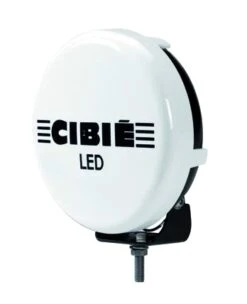 Cibie Oscar LED Kromi Kaukovalo -Polarautocar cibie cover 1 2c4a59e9