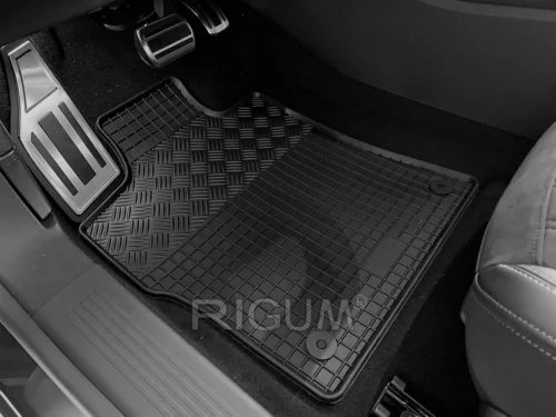 Polarautocar -Polarautocar cit 053 kumi matot cirtoen ds4 peugeot 308 2022 2023 2024 tampere 9458546d