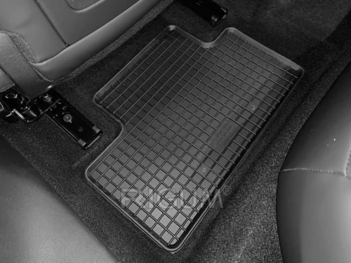 Merkkikohtainen Kumimattosarja Citroen DS4 Vm. 2022- 7 Merkkikohtainen Kumimattosarja Citroen DS4 Vm. 2022- -Polarautocar cit 053 kumi matot cirtoen ds 4 peugeot 308 2022 2023 2024 2025 tampere 8d8a0740